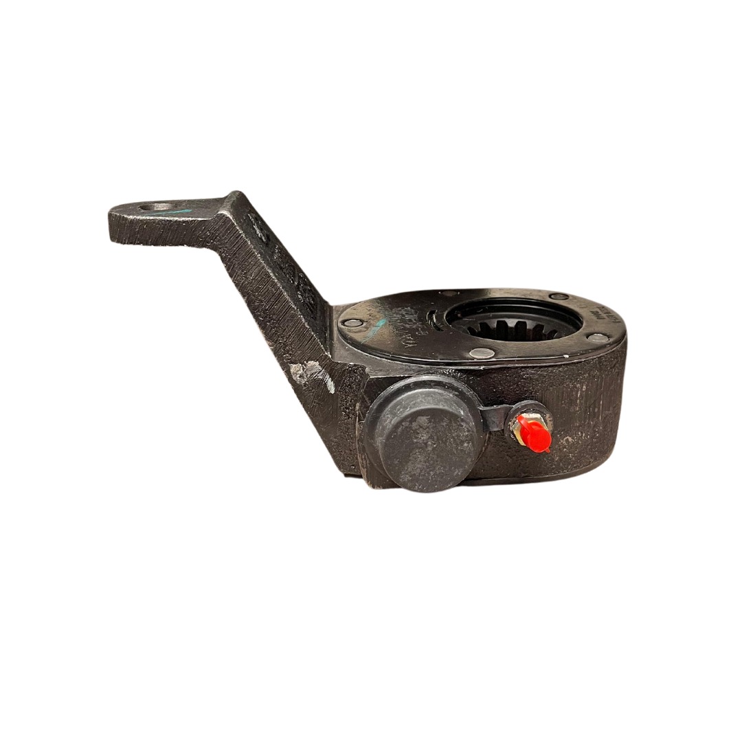 Front Right Brake Adjusting Arm Assembly